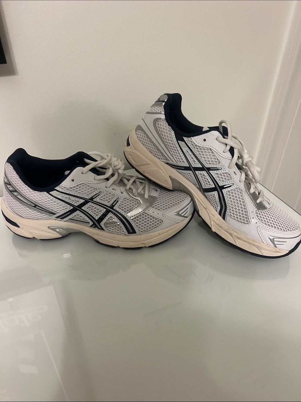 ASICS Gel 1130